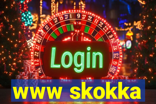 www skokka